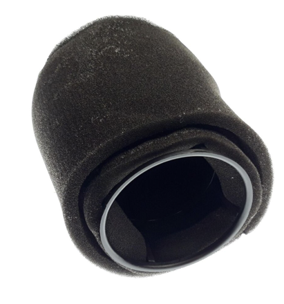 Linhai - Originál vzduchový filter pre Linhai 500 / 550 / 565 / 570