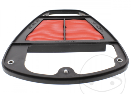 Hiflo - Vzduchový filter pre Kawasaki Vulcan VN900 2006-2017