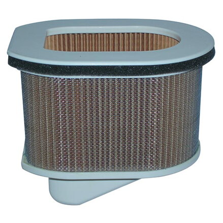 Vzduchový filter MIW K2160 (alt. HFA2707) pre Kawasaki Z750 /Z800 / Z1000
