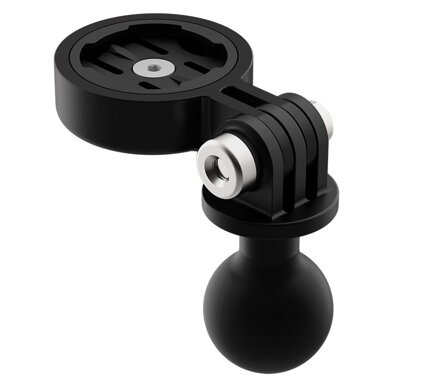 Beeline - Moto II Guľový adaptér pre navigáciu pre motocykle Beeline Moto II