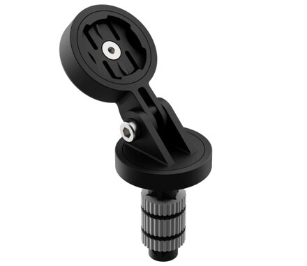 Beeline - Moto II  Držiak pre navigáciu s úchytom do krku riadenia