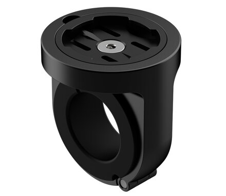 Beeline - Moto II Držiak navigácie s úchytom na riadidlá