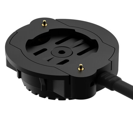 Beeline - Moto II Nabíjačka pre motocyklovú navigáciu Beeline Moto II