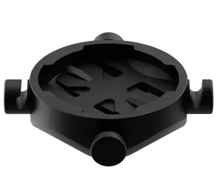 Beeline - Moto II univerzálny držiak na navigáciu Beeline Moto II