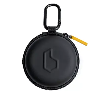 Beeline - Moto II púzdro pre navigáciu