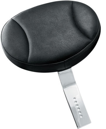 Kuryakyn - Opierka vodiča pre Harley Davidson  97-19 FLHT