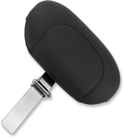 Mustang - Opierka vodiča pre Harley Davidson Glide