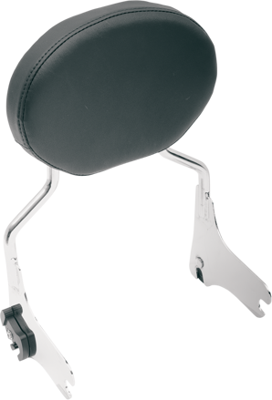 DS - Vankúš do Opierky spolujazdca pre Harley Davidson Road Glide 99-19