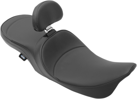 Glide II- Opierka vodiča pre Harley Davidson Glide