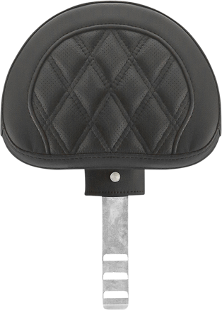 Saddlemen - Stitched opierka vodiča pre Harley Davidson Glide