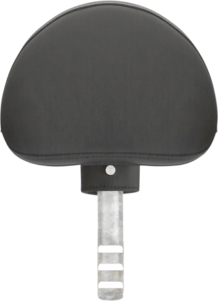 Saddlemen - Road Sofa opierka vodiča pre Harley Davidson Glide