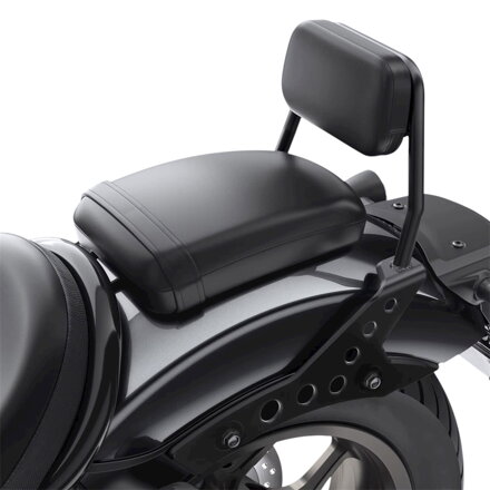 Opierka spolujazdca pre Honda CMX 1100 Rebel 2021-2025