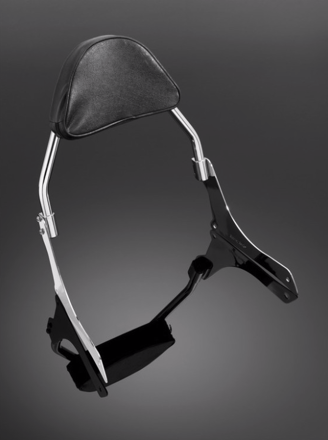 Opierka spolujazdca Extreme, SUZUKI C1800R Intruder 523-1069