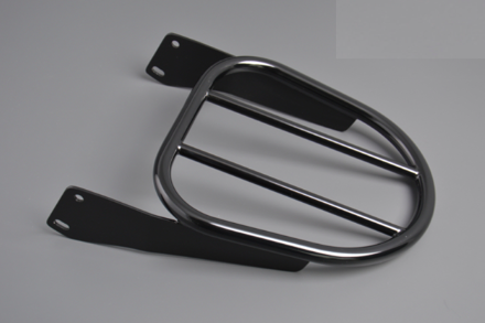 ROAD - Zadný nosič k opierke spolujazdca pre Suzuki C1500T/C90T