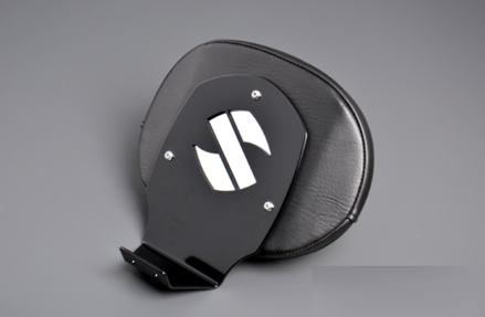 ROAD - Opierka vodiča pre Suzuki Intruder C1500T / C90T 2013+