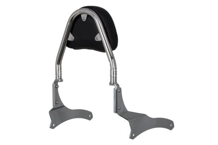 EMP - Opierka spolujazdca pre SUZUKI M1800R Intruder / VZR1800 / M109R Boulevard