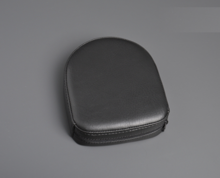 Vankúš do opierky spolujazdca - typ štandard