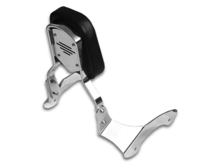 ROAD - Opierka spolujazdca pre Yamaha Stryker 1300 (XVS1300 Custom)