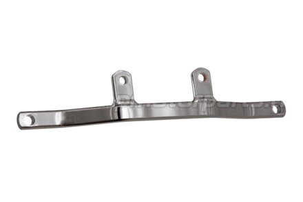 EMP - Držiak na prídavné svetlá pre Honda VT1100 C / C2 SC23 / SC32