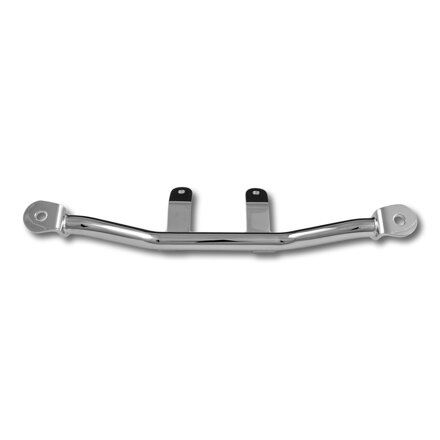 ROAD - Rampa na prídavné svetlá pre HONDA SHADOW VT750 C4/5