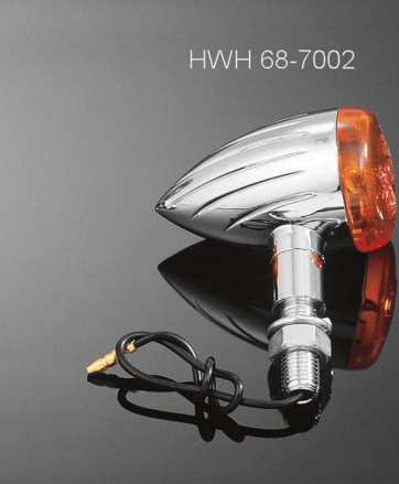 Smerovky TECH GLIDE Small drážkované, "E"