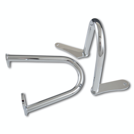 ROAD - Zadný padací rám pre motocykle BMW R18