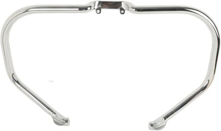 Chrómovaný predný padací rám pre Indian 2021-2025 Roadmaster Limited 2016-2025 Springfield Dark Horse 2014-2018 Chief Classic 2014-2019 Chief Vintage 2014-2025 Chieftain