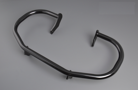 ROAD - CLASSIC Predný padací rám pre Suzuki Intruder C1500T  / C90T 2013+