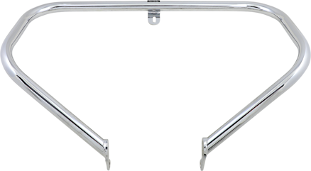 Predný padací rám pre Harley Davidson Softail 2018-2023