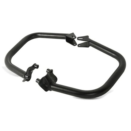 Predný padací rám pre Harley Davidson Street 750