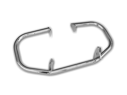 ROAD - Predný padací rám HONDA SHADOW VT750 C2