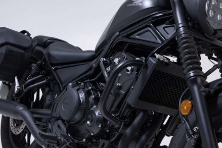 Ochranný rám motora pre Honda CMX Rebel 500 2016-2025