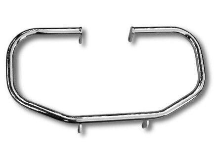 ROAD - CLASSIC Predný padací rám pre SUZUKI Intruder Volusia, C800, M800