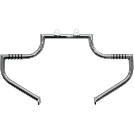 Custom predný padací rám pre Yamaha XVS 950 Midnight Star