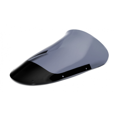 Turistické plexisklo pre YAMAHA FZS 600 FAZER 1998-2001