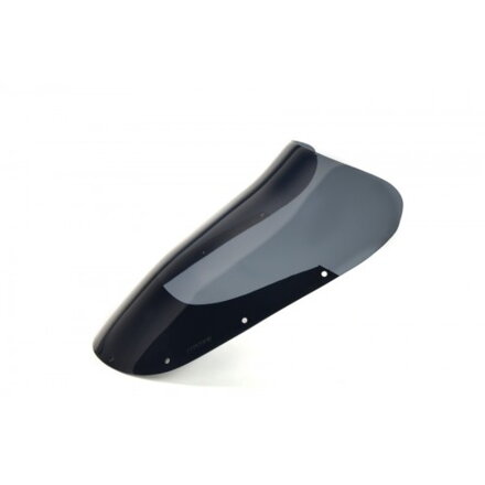 Turistické plexisklo pre turisticke plexisklo pre YAMAHA XJ 600  1983 - 1990