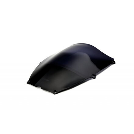 Motocyklové plexisklo pre Yamaha 600R Thundercat 1996-2003