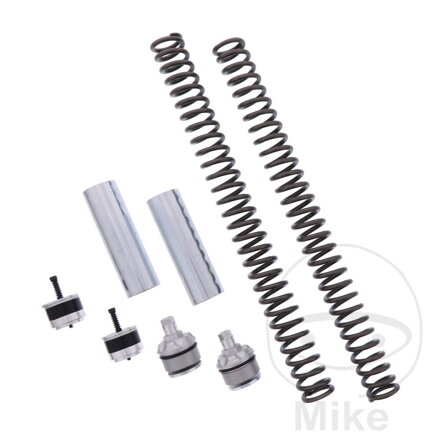 Upgrade sada prednej vidlice YSS Y-FCM37-KIT-01-015 – Honda CMX 500