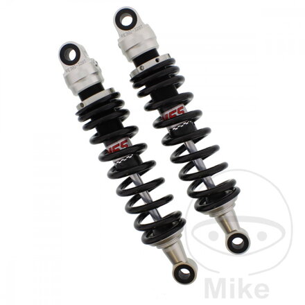 Zadný tlmič YSS RE302-320T-53-88 nastaviteľný – Honda GL 1500