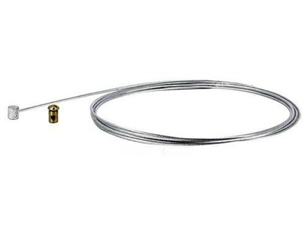 Lanko spojky pre motocykle - univerzálne