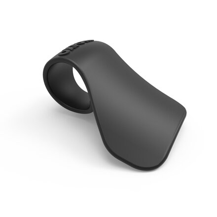 Oxford - Univerzálna opierka rúk / tempomat na rukoväte 28-32mm 