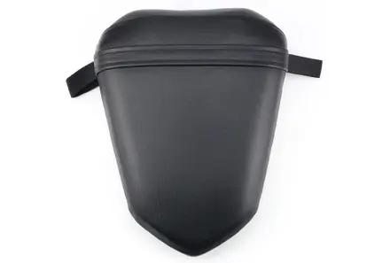 ZADNÉ SEDLO YAMAHA YZF R1 2007-2008