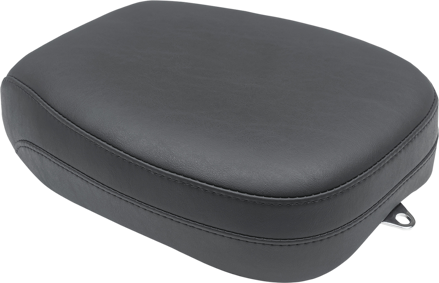 Mustang - Sedlo spolujazdca pre motocykle Honda CMX 1100 Rebel 2021-2023