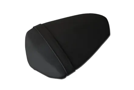 ZADNÉ SEDLO YAMAHA YZF R1 2009-2014