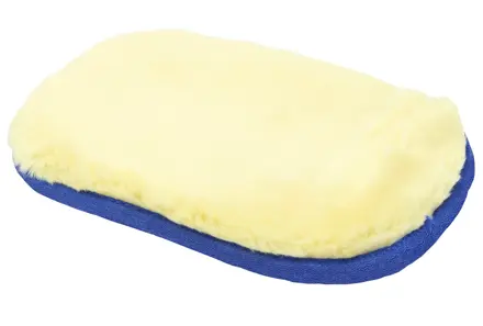 UMÝVACIE A LEŠTIACE RUKAVICE