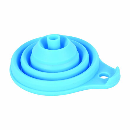 OXFORD SILIKÓNOVÝ LIEVIK