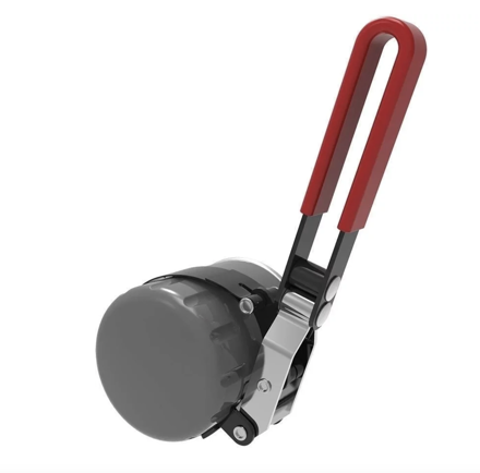 OXFORD KĽÚČ NA OLEJOVÝ FILTER