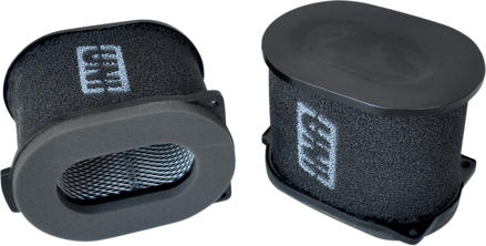 Športový vzduchový filter pre Yamaha XVZ 1300 Royal Star Venture