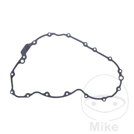 Tesnenie veka spojky Athena – Harley-Davidson FLHS 1340, FLSTC 1340, FLT 1340