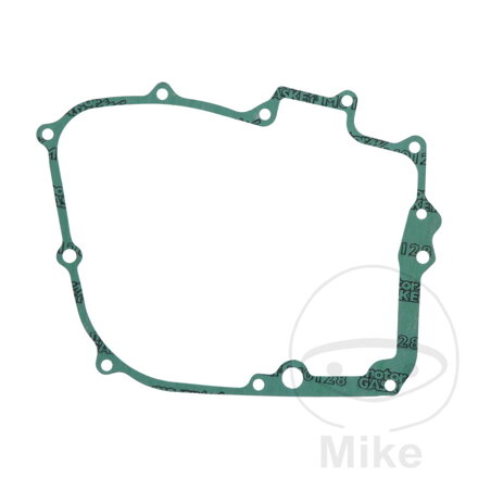 Tesnenie veka spojky Athena – Honda CMX 250, CA 125, CB 125